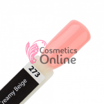 Oja UV Semilac 273 Pastell Creamy Beige 7 ml